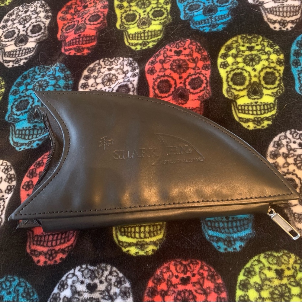 Texture Shears - Picture 6 of 7